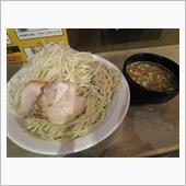 値段を確認に