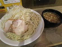 値段を確認に