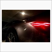 A110 is back!