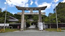 福岡のプチスポット (光雲神社) 福岡のプチスポット (光雲神社)