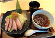 麺道 麒麟児＠長野市川中島町