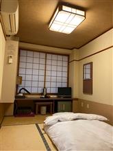 縁　岡崎のロッキーカフェ・名古屋市街地の小さな宿・居酒屋