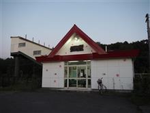 石北本線 桜岡駅