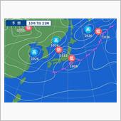 地元・文化祭のマルシェに出店 ...