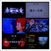 221002-3　機動戦士ガ ...