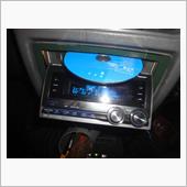 カーオーディオのＣＤが出ない ...