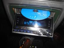 カーオーディオのＣＤが出ない症状が簡単になおります。