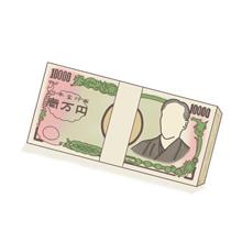 221007-1　寄付金 第5弾の･･･