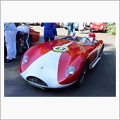 BANDINI 750S   ...