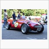 ALBANESI  1100 ...
