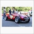ALBANESI  1100  SPORT        LFMM 2022 Part 19
