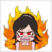 嫁からこんなこと言われました！