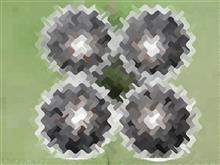 嚙み合わないやり取り