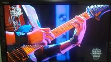 憧れ🎸