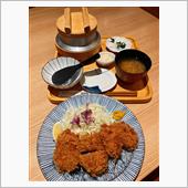 今日の夕飯🙂