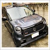 ホンダさん 楽しい車を本当に ...