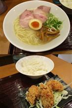 かなり気温も下がってきました