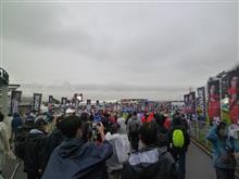 2022 F1日本GP　FP2