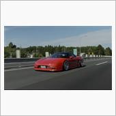 JPSTREET #001  ...