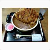 今日の昼ご飯