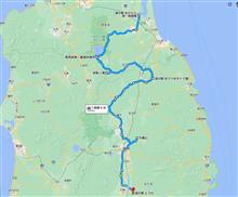 NO.1218 十和田湖/みろくの滝/天峰山 2022年夏旅-14 NO.1218 十和田湖/みろくの滝/天峰山 2022年夏旅-14