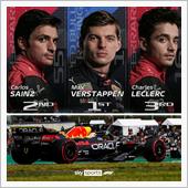 FP3はﾌｪﾙｽﾀｯﾍﾟﾝが ...