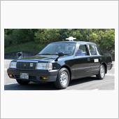第4回商用車ミーティング（ク ...