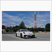 911と遊ぶ　信州峠へ行って ...