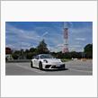 911と遊ぶ　信州峠へ行ってみた
