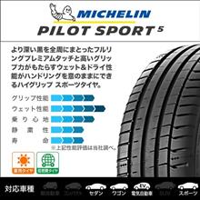 カーポートマルゼンの評価
