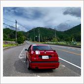 アルファちゃんとGO❗️🚗 ...