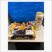 名古屋出張からの帰路❗️