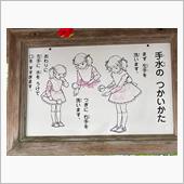 手順は