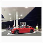 大阪駅(ろ◯夫氏号)-自宅- ...