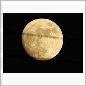 1-10-100夜