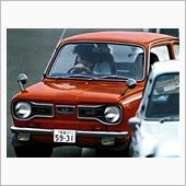 360軽自動車ナンバーの歴史 ...