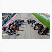 決まってきたF1のシート争奪戦