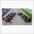 決まってきたF1のシート争奪戦