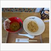 らーめんチキン野郎草津店