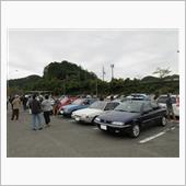 ＴＳＭフランス車特集