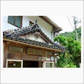 あのぬくもりよ永遠に（湯抱温 ...