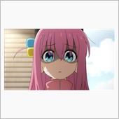 今日のアニメ（その２）