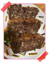 ケーキ作り〜♪(*&#39;▽&#39;*)