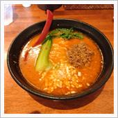 本日のラーメン【牡丹荘＠長野 ...