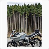 RR通信BOXERレポート〜 ...