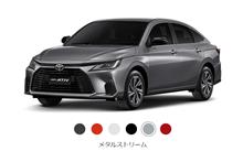 またまた海外で欲しいサイズの日本車が発売されました( ;∀;) またまた海外で欲しいサイズの日本車が発売されました( ;∀;)