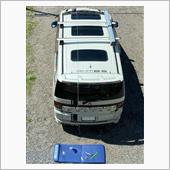 DELICA Sports！ ...