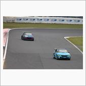 ハイチャレS660枠募集！