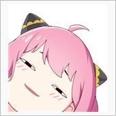 米作り終わりました😃