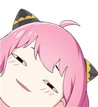 米作り終わりました😃